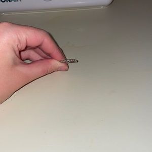 pura vida daisy ring